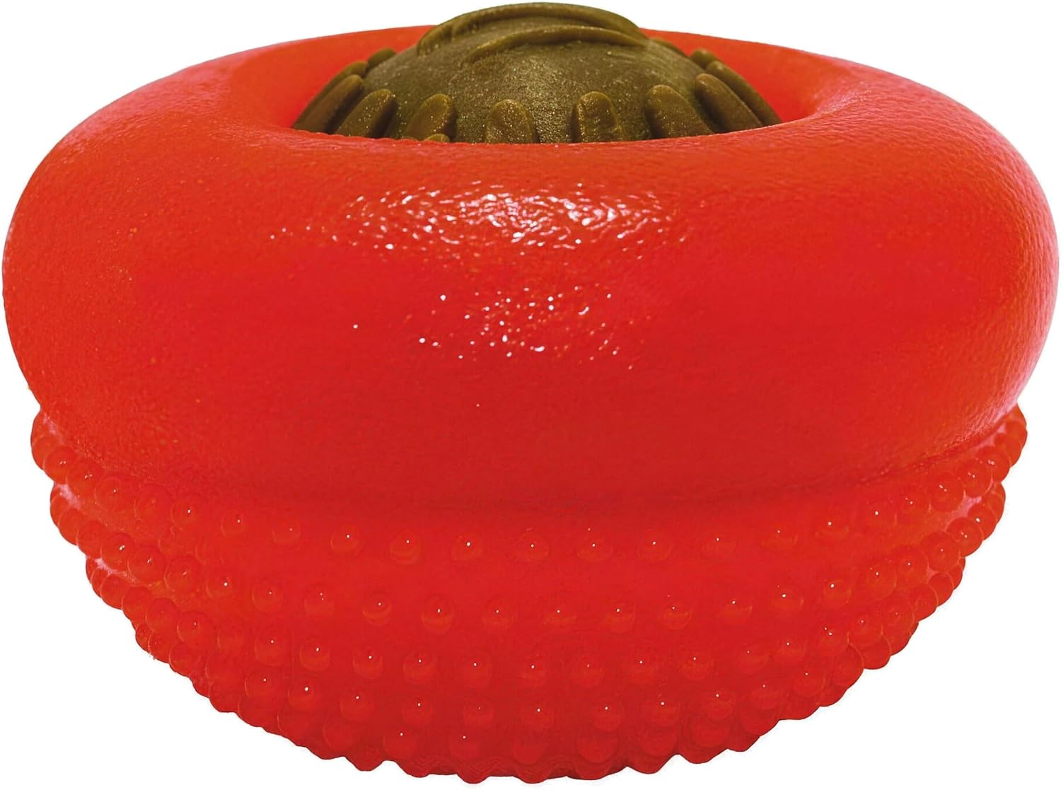 Starmark Everlasting Bento Ball · small