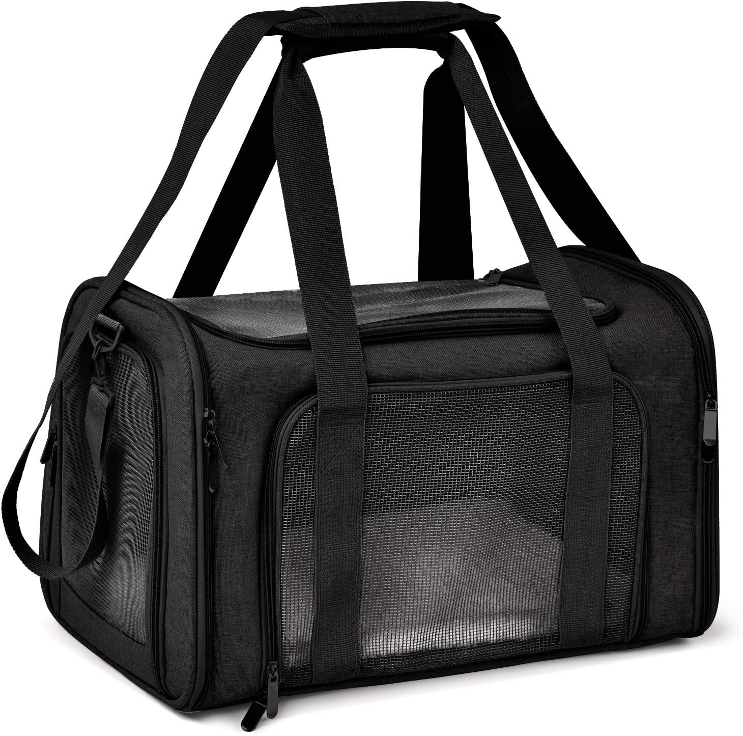 Henkelion Pet Carrier · up to 15 lb